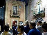 (8) Museo dello sbarco.jpg